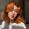  ,  Tanya, 26