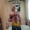   Alex