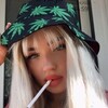  ,  , 26