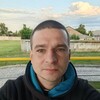  ,  , 30
