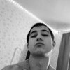  ,  , 18