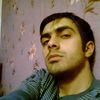  ,  Abdul, 32