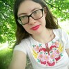  ,  , 27