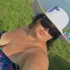  ,  Irina, 35
