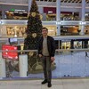  ,  ARMAN, 30