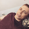   Artem