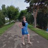  ,  , 41