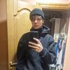  ,  Gleb, 20