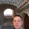  Grojec,  Sergii, 45