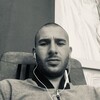  ,  Roman, 25