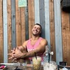  ,  Kubik, 36