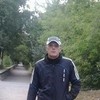   Petr
