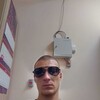   Dmitry