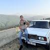  ,  Kenan, 22