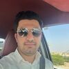  Esfarayen,  Arash, 35