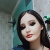  ,  , 22
