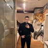  ,  , 30