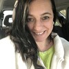  Crailsheim,  Yuliia, 50