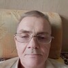   Dima