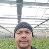   Hayotjon