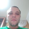  ,  , 29