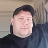  ,  , 42