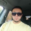   Jama