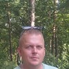   pasha