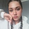  ,  Albina, 19