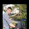   Artem