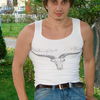  Albignasego,  mihay, 39