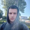   ,  , 22