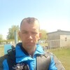  ,  , 41