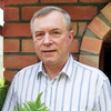   nik123