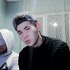   Arman