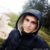 Beringen,  Anton, 29
