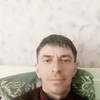   alexei
