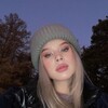  ,  , 22