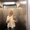  Klein Berssen,  Alina, 58