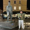  Tarnowo Podgorne,  , 27