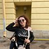  ,  Jenny, 30