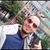   mehdi