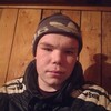  ,  , 18