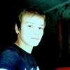   Denis