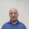  ,  Sergey, 56