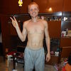  ,  Alexander, 37