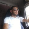   Vardan