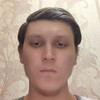   Serdar