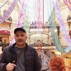   Abdulla
