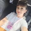  ,  , 30